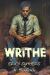 Writhe