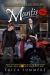 Mantis : The Tale of Four Hilarious Fools and One Gruesome, Biblical Apocalypse