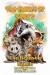 The Branson Ranch : The Choice Is Yours - Book Four