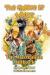 The Australian Outback : The Choice Is Yours - Book Five