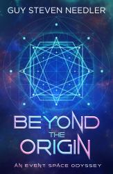 Beyond the Origin : An Event Space Odyssey