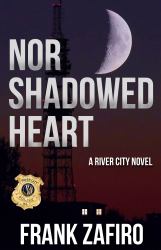 Nor Shadowed Heart