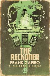 The Reckoner