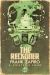 The Reckoner The Reckoner