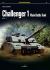 Challenger 1. Volume I : Main Battle Tank