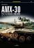Amx-30 : Char de Bataille 1966-2006 Vol. I