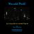 Wounded World : Lyric Essays about Our Spiritual Disquiet