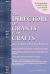 Directory of Grants for Craft : How to Write a Winning Proposal