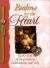 Psalms for the Heart : God's Gift of Inspiration, Celebration, and Joy