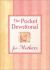 Pocket Devotional for Mothers