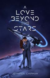 A Love Beyond the Stars