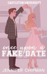 Once upon a Fake Date