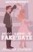 Once upon a Fake Date Once upon a Fake Date