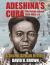 Adeshina's Cuba : The Yorùbá Lukumí, 1820-1959, Volume 2