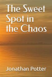 The Sweet Spot in the Chaos