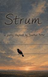 Strum : A Poetry Chapbook