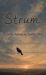 Strum : A Poetry Chapbook