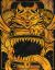 L' Arsene's Ledger of Treasure and Trinkets : Deluxe Edition