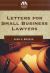 Letters for Small-Business Lawyers