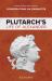 Conversations on Character: Plutarch's Life of Alexander