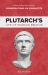 Conversations on Character: Plutarch's Life of Marcus Brutus