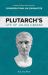 Conversations on Character: Plutarch's Life of Julius Caesar