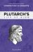 Conversations on Character: Plutarch's Life of Dion