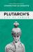 Conversations on Character: Plutarch's Life of Fabius