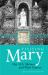 Visiting Mary : Her U. S. Shrines and Their Graces