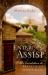 Enter Assisi : An Invitation to Franciscan Spirituality