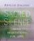 Sacred Silence : Daily Meditations for Lent