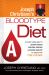 Joseph Christiano's Bloodtype Diet A : A Custom Eating Plan for Losing Weight, Fighting Disease and Staying Healthy for People with Type a Blood