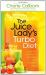 The Juice Lady's Turbo Diet : Lose Ten Pounds in Ten Days--The Healthy Way!