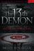 The Thirteenth Demon, Altar of the Spiral Eye The Thirteenth Demon, Altar of the Spiral Eye