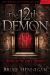 The Twelfth Demon, Mark of the Wolf Dragon The Twelfth Demon, Mark of the Wolf Dragon
