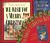 We Wish You a Merry Christmas : Victorian Caroling Kit