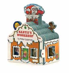 Santa's Workshop