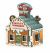 Santa's Workshop
