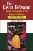 The Corn Woman : Stories and Legends of the Hispanic Southwest