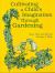 Cultivating a Child's Imagination Through Gardening Cultivating a Child's Imagination Through Gardening