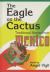 The Eagle on the Cactus : Traditional Stories from Mexico
