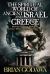 The Spiritual World of Ancient Israel and Greece : Biblical Background to the Novels Judah Maccabee - Parts 1&2