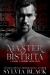 Master Bistrita (Character Cover ) : Dark Vampire Romance