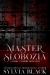 Master Slobozia (Character Cover) : Dark Vampire Romance