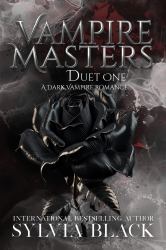 Vampire Masters Duet 1