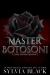 Master Botosoni (Black Rose Cover ) : Dark Vampire Romance