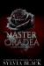 Master Oradea (Black Rose Cover) : Dark Vampire Romance