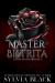 Master Bistrita (Black Rose Cover ) : Dark Vampire Romance