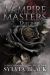 Vampire Masters Duet 3 Vampire Masters Duet 3