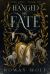 Hanged by Fate : Canen Dera Series, 1